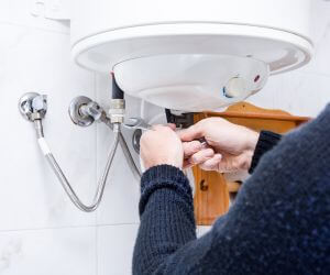 About Emergency plumbing pros Rocky Ford, GA